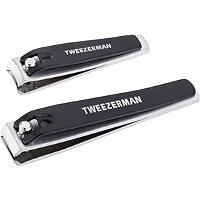 Tweezerman Combo Clipper Set