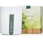 Thymes Eucalyptus Aromatic Candle