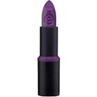 Essence Ultra Last Instant Colour Lipstick - 18 Violet Gift