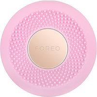 Foreo Ufo Mini