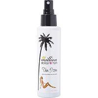 Million Dollar Tan Tan Icon