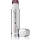 Jane Iredale Lipdrink Lip Balm - Tease (shimmery Plum Brown)