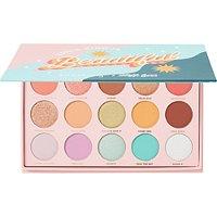 Ulta Ulta Beauty Collection X Steffi Lynn Eye Shadow Palette