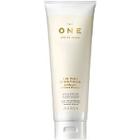 The One By Frederic Fekkai The Pure Conditioner