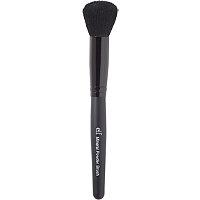 E.l.f. Cosmetics Mineral Powder Brush