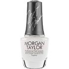 Morgan Taylor Forever Marilyn Nail Lacquer Collection