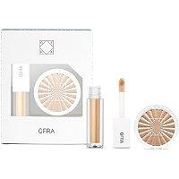Ofra Cosmetics Rodeo Drive Mini Glow Set