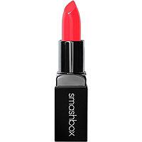 Smashbox Be Legendary Cream Lipstick - Tempt Me (soft Coral) ()