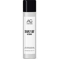 Ag Hair Simply Dry Shampoo