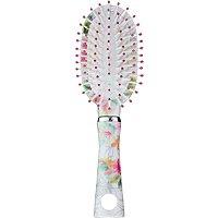 Conair Impressions Mid-size Cushion Brush