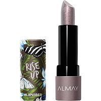 Almay Lip Vibes - Rise Up (cream)