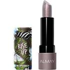 Almay Lip Vibes - Rise Up (cream)