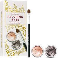 Bareminerals Alluring Eyes