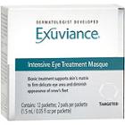 Exuviance Intensive Eye Treatment Masque