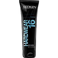 Redken Hardwear 16 Sculpting Gel