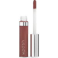 Woosh Beauty Spin-on Lip Gloss - Rich Copper