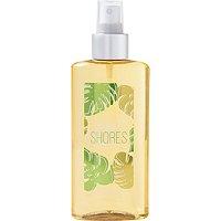 Ulta Sweet Shores Fragrance Body Mist