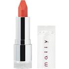 Mally Beauty H3 Lipstick - Coraline