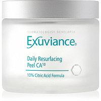 Exuviance Daily Resurfacing Peel Ca10