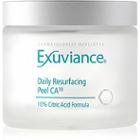 Exuviance Daily Resurfacing Peel Ca10