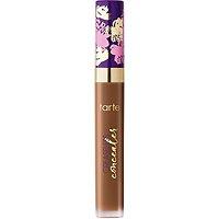Tarte Creaseless Full Coverage Under Eye Concealer