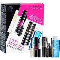 Lancome Mini Mascara Collection - Only At Ulta