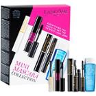 Lancome Mini Mascara Collection - Only At Ulta