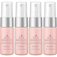 Drybar Bay Breeze Hydrating Shot