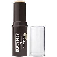 Burt's Bees 100% Natural All Aglow Highlighter Stick