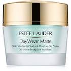 Estee Lauder Daywear Matte Oil-control Anti-oxidant Moisture Gel Creme
