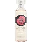 The Body Shop British Rose Eau De Toilette