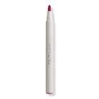R.e.m. Beauty Practically Permanent Lip Stain Marker - Popular (soft Strawberry Pink)
