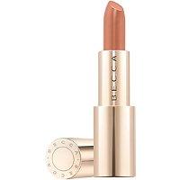 Becca Cosmetics Ultimate Lipstick Love - Dune (neutral Soft Peach)