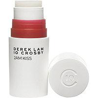 Derek Lam 10 Crosby 2am Kiss Eau De Parfum Stick