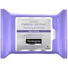 Neutrogena Night Calming Makeup Remover Cleansing Towelettes