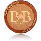 Physicians Formula Bronze Booster Glow-boosting Beauty Balm Bb Bronzer Spf 20