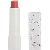 I Heart Revolution Unicorn Heart Glow Balm - Story (soft Pink)
