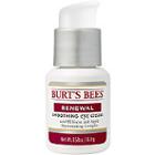 Burt's Bees Renewal Smoothing Eye Cream