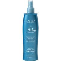 L'anza Healing Moisture Noni Fruit Leave-in Conditioner