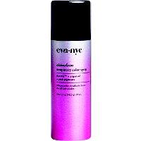 Eva Nyc Chameleon Temporary Color Spray