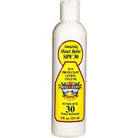 Maui Babe Sun Protectant Lotion Spf 30