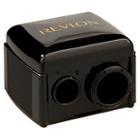 Revlon Universal Points Sharpener