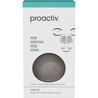 Proactiv Pore Purifying Nose Strips W/ Charcoal Infused Sponge