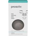 Proactiv Pore Purifying Nose Strips W/ Charcoal Infused Sponge