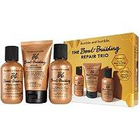 Bumble And Bumble Bb. Bond-building Repair Trio