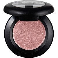 Mac Eyeshadow - Mythology (copper - Lustre) ()