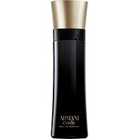 Armani Armani Code Eau De Parfum