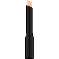 Catrice Slim'matic Camouflage Stick