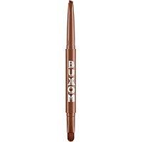Buxom Power Line Plumping Lip Liner - Hi-def Honey (neutral Nude)