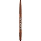 Buxom Power Line Plumping Lip Liner - Hi-def Honey (neutral Nude)